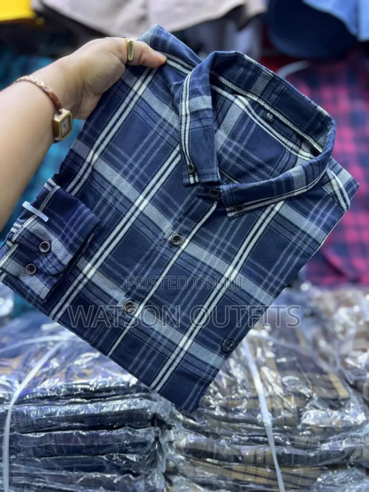 Men's New Shirts or Shati Za Kali or Hot Za Materials Quality