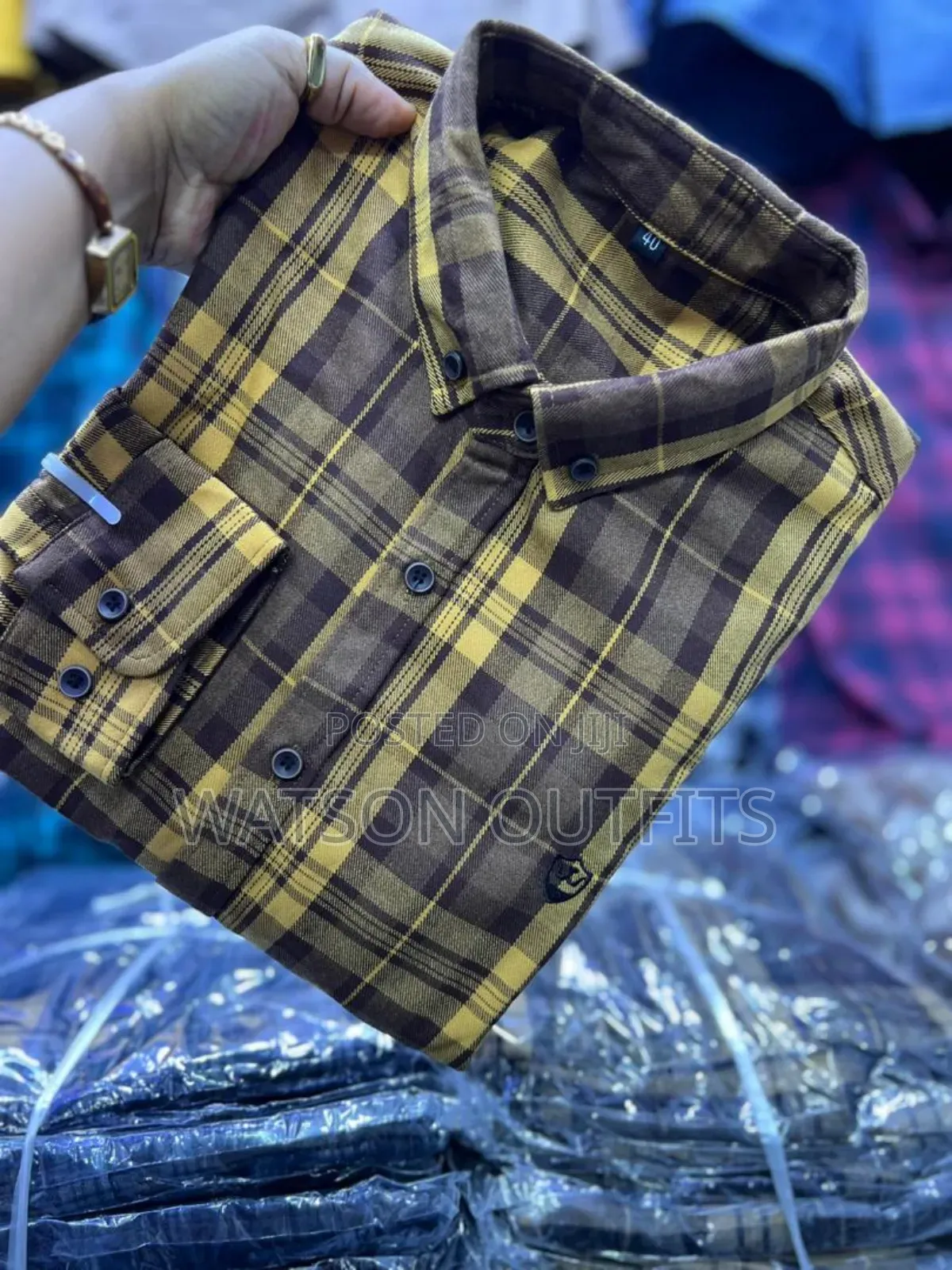 Men's New Shirts or Shati Za Kali or Hot Za Materials Quality