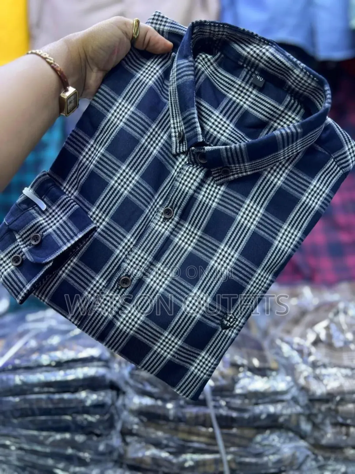 Men's New Shirts or Shati Za Kali or Hot Za Materials Quality