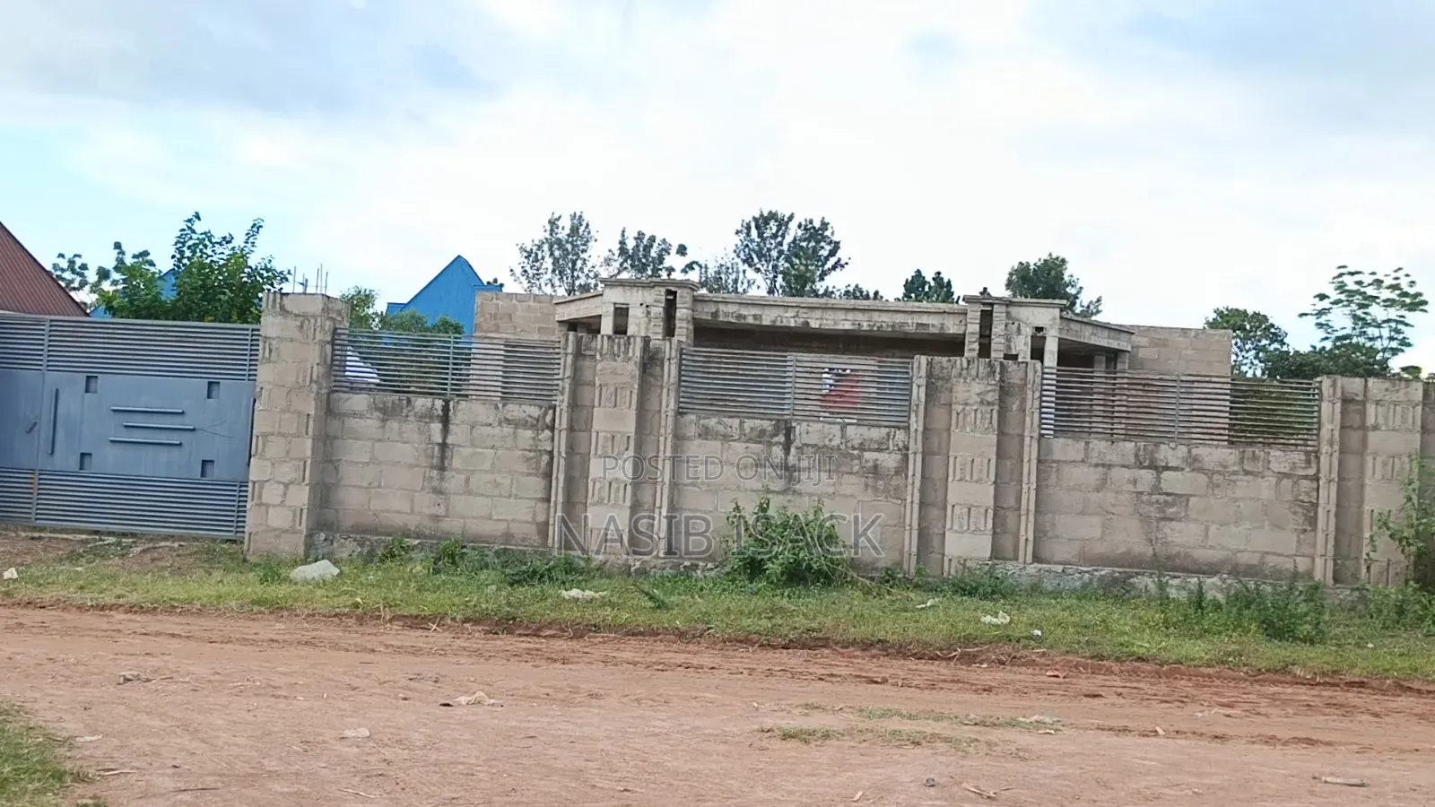Gest Inauzwa Mwanza