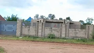 Gest Inauzwa Mwanza