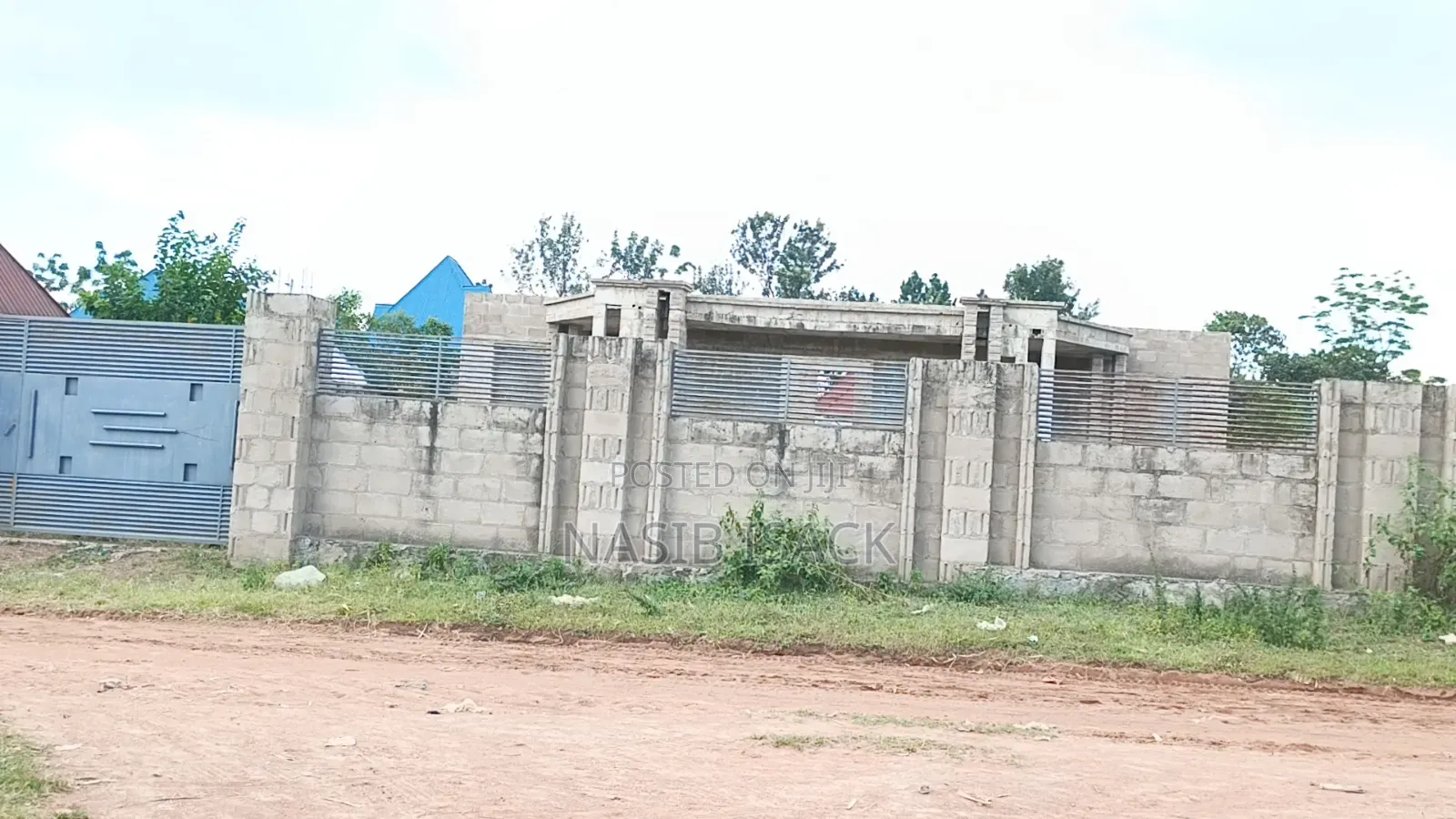 Gest Inauzwa Mwanza