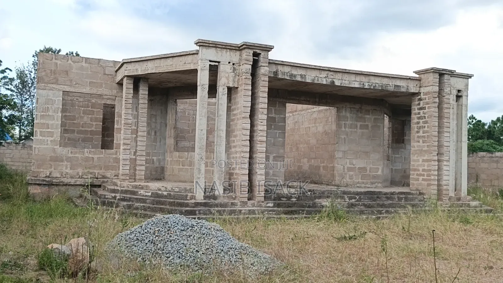Gest Inauzwa Mwanza