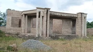Gest Inauzwa Mwanza