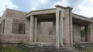 Gest Inauzwa Mwanza