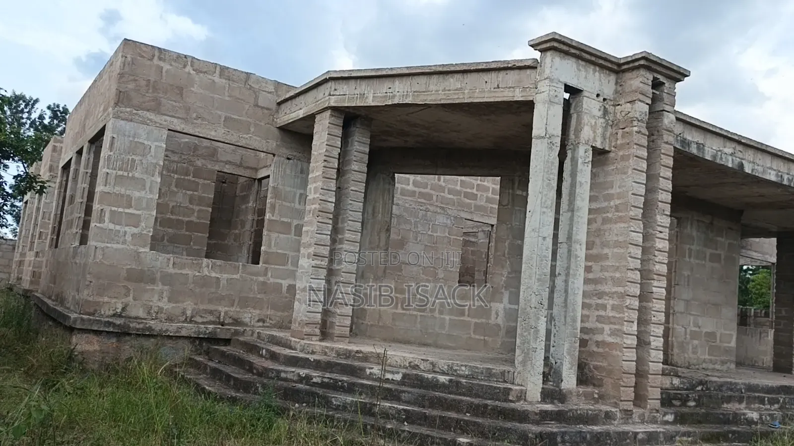 Gest Inauzwa Mwanza