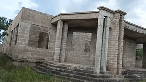 Gest Inauzwa Mwanza