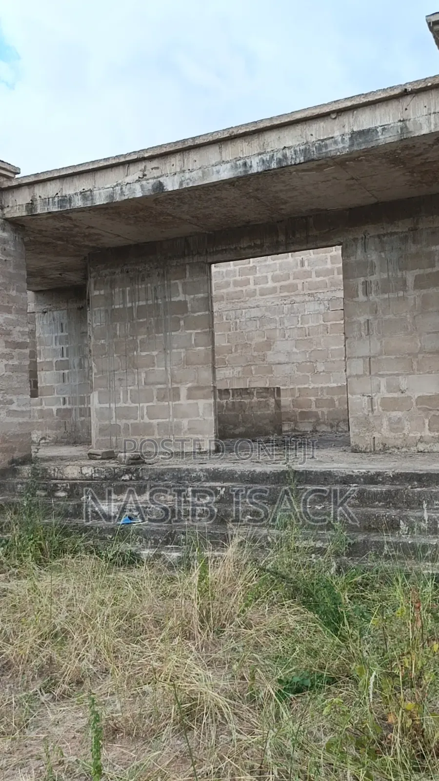 Gest Inauzwa Mwanza