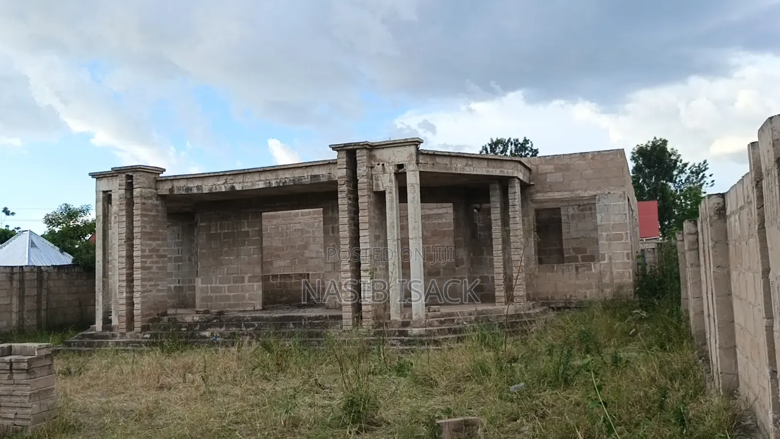 Gest Inauzwa Mwanza