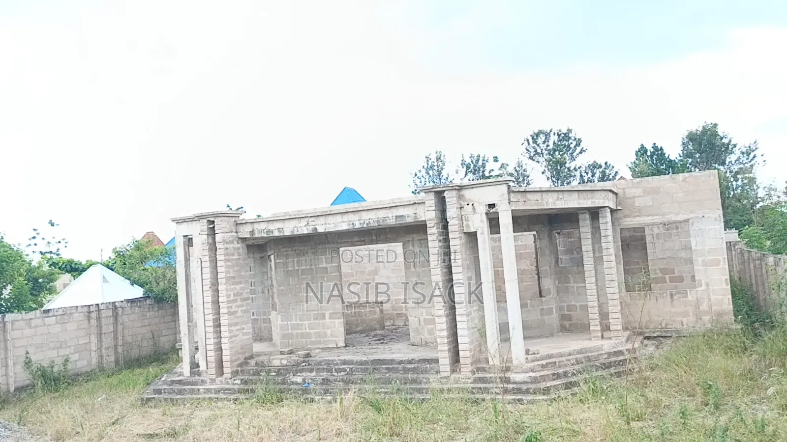 Gest Inauzwa Mwanza