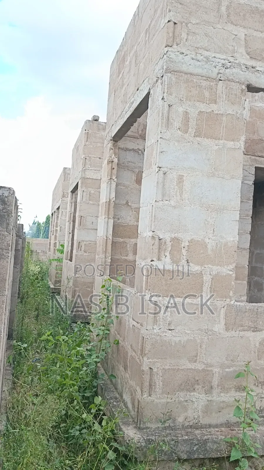 Gest Inauzwa Mwanza