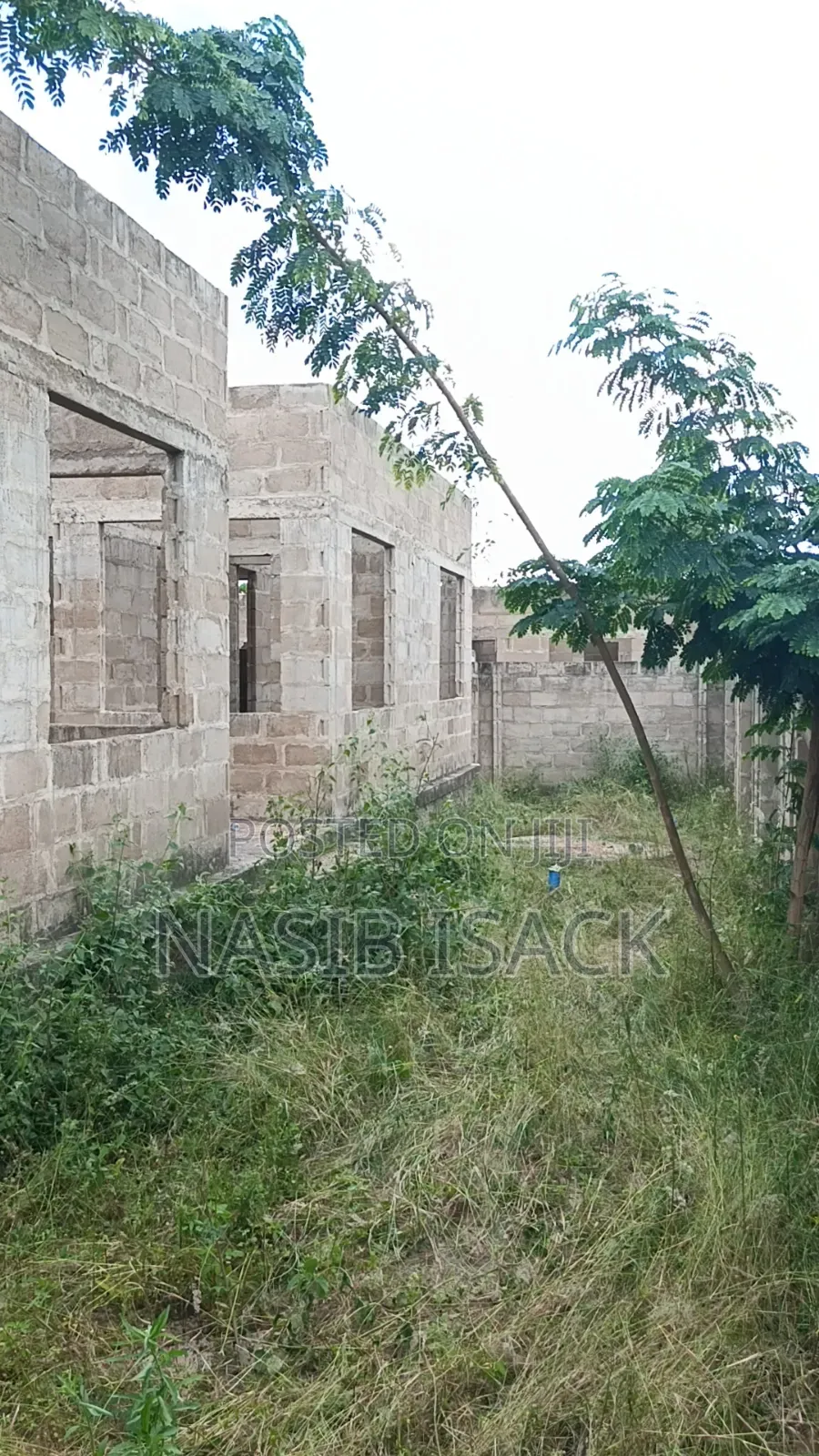 Gest Inauzwa Mwanza