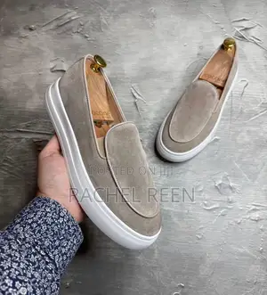 New Men’S Zara Original Fullbox