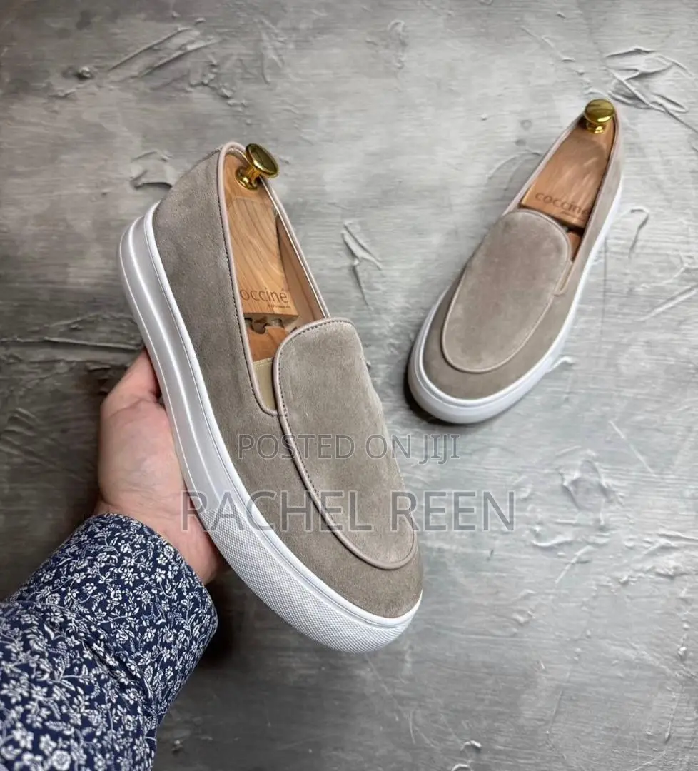 New Men’S Zara Original Fullbox