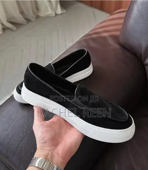 New Men’S Zara Original Fullbox