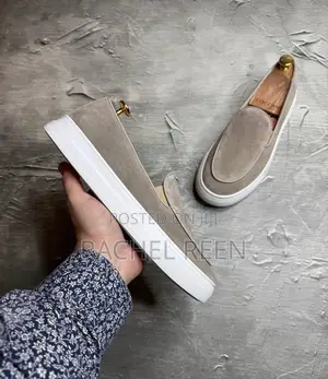 New Men’S Zara Original Fullbox