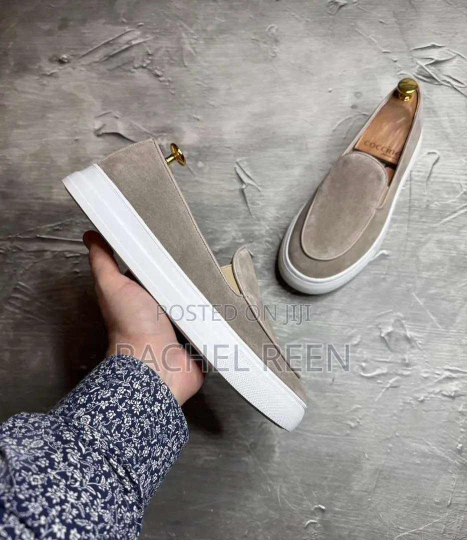 New Men’S Zara Original Fullbox