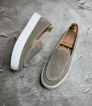 New Men’S Zara Original Fullbox