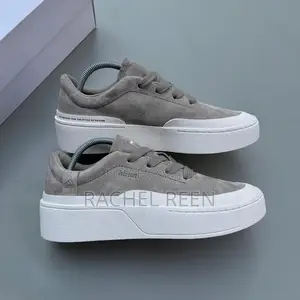 New Adidas Labcourt Sneaker Original Available
