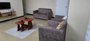 Furnished 3bdrm Apartment in Upanga Agakhani for rent