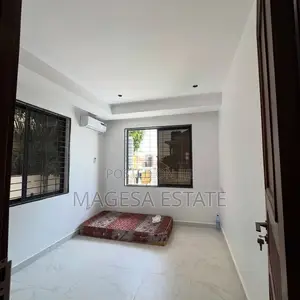4bdrm Apartment in Salasala, Mikocheni for rent