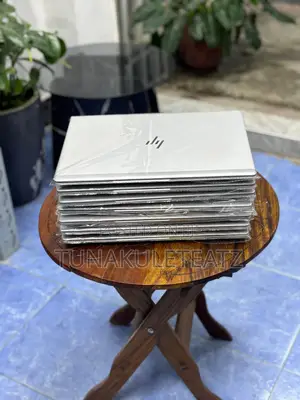 Laptop HP EliteBook 745 G6 8GB Intel Core i5 SSD 256GB