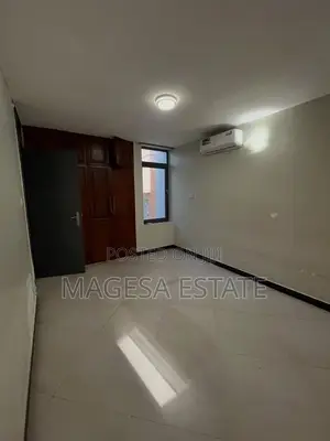 4bdrm Apartment in Masaki for rent