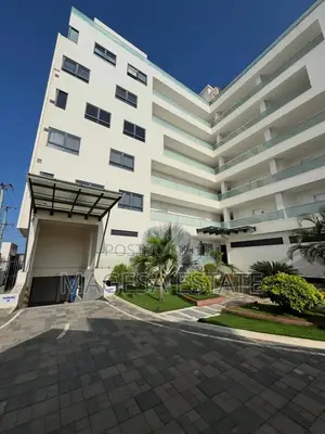Furnished 2bdrm Apartment in Mbezi Beach for rent