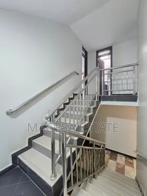 3bdrm Apartment in Masaki for rent