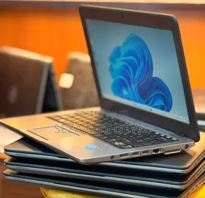 Laptop HP EliteBook 820 G1 8GB Intel Core i5 HDD 500GB