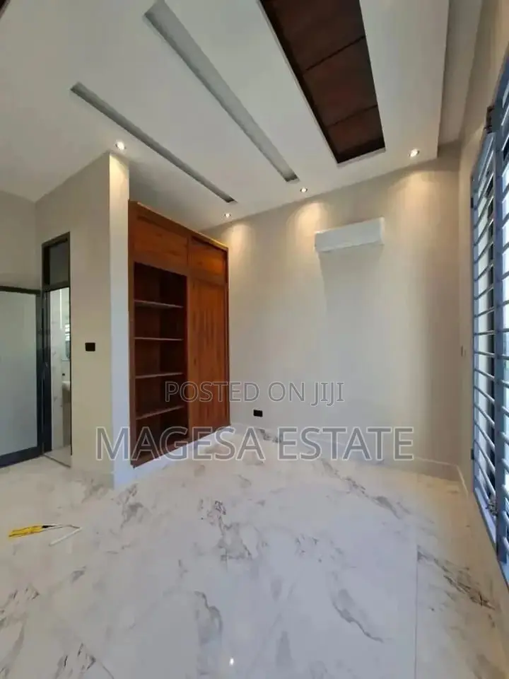 2bdrm Apartment in Goba for rent