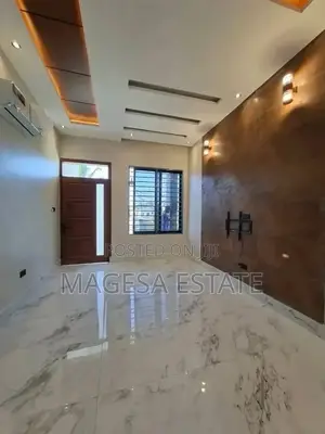 2bdrm Apartment in Goba for rent
