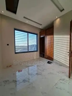 2bdrm Apartment in Goba for rent