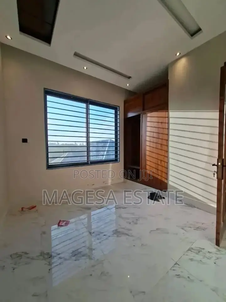 2bdrm Apartment in Goba for rent