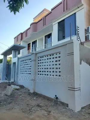 2bdrm Apartment in Goba for rent