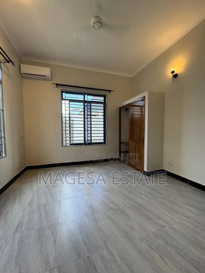 2bdrm Apartment in Madale, Mbezi for rent