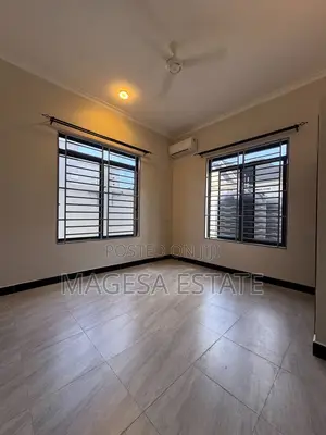 2bdrm Apartment in Madale, Mbezi for rent