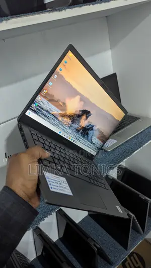 New Laptop Dell Latitude 7310 16GB Intel Core i7 SSD 512GB