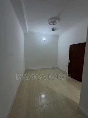 1bdrm Apartment in Kinondoni for rent