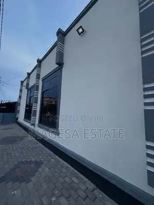 1bdrm Apartment in Kinondoni for rent