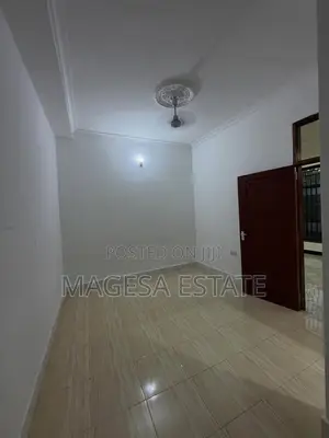 1bdrm Apartment in Kinondoni for rent