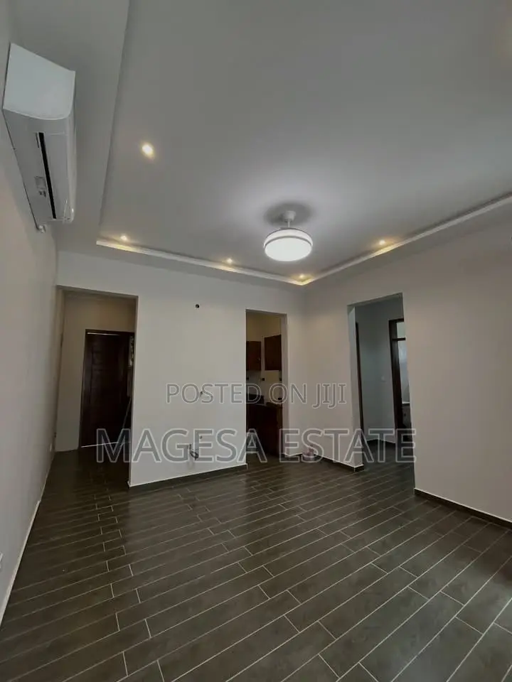 2bdrm Apartment in Masaki for rent