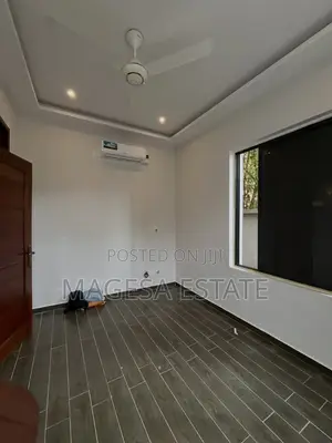 2bdrm Apartment in Masaki for rent