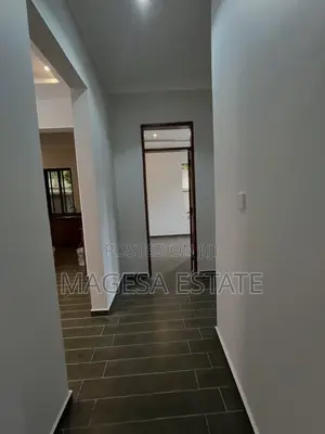2bdrm Apartment in Masaki for rent