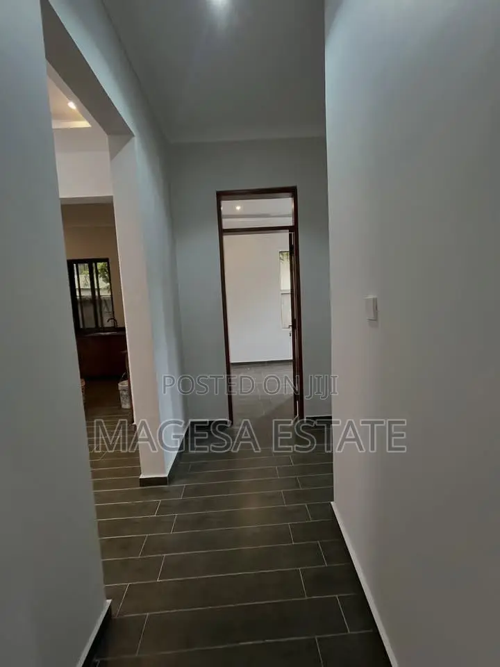 2bdrm Apartment in Masaki for rent