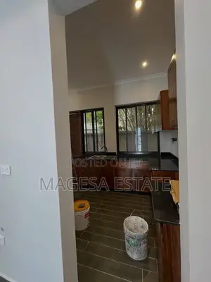 2bdrm Apartment in Masaki for rent