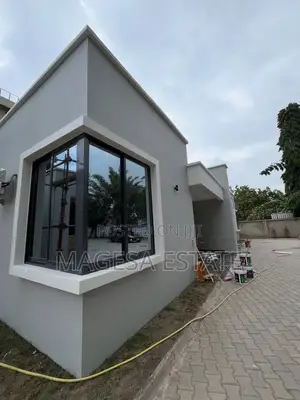 2bdrm Apartment in Masaki for rent
