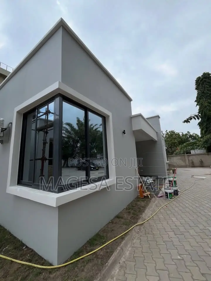 2bdrm Apartment in Masaki for rent