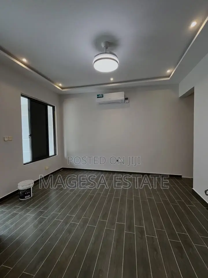 2bdrm Apartment in Masaki for rent