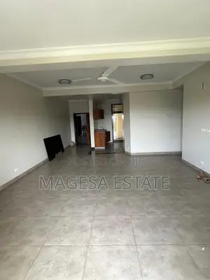 3bdrm Apartment in Mikocheni for rent
